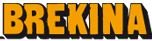 Brekina 1:87