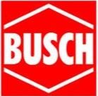 1:87 gebouwen / scenery