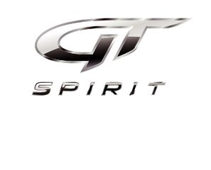GT Spirit 12-2025