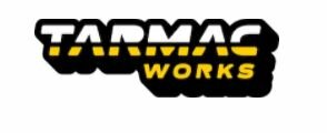Tarmac Works