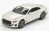 Mini GT 1:54Bentley Batur Bonneville '22, parelmoer