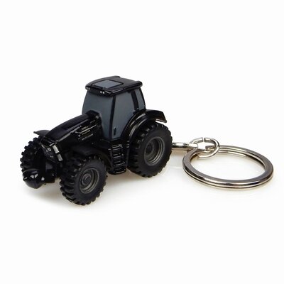 Universal Hobbies Deutz-Fahr Agrotron TTV 7250 warrio keyrin