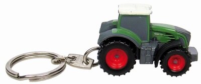 Universal Hobbies Fendt 939 Vario keyring