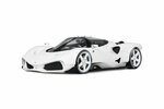 zaterdag 17 oktober showroom gesloten ivm Namac beurs