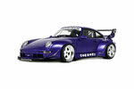 zaterdag 17 oktober showroom gesloten ivm Namac beurs