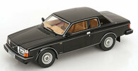 zaterdag 17 oktober showroom gesloten ivm Namac beurs