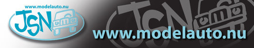 Logo-footer