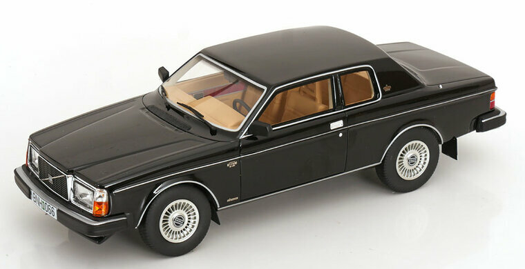 zaterdag 17 oktober showroom gesloten ivm Namac beurs