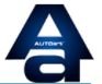 Autoart Autoart