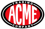ACME ACME