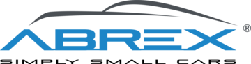 Abrex