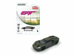 Greenlight 1:64 Ford GT Test Mule 2017 