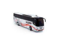 Holland Oto 1:50 VDL Futura FC Winterthur, KOPF FCW On Tour, Touringcar