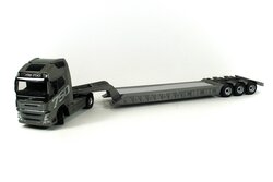 Holland Oto 1:50 Volvo FH16 Dieplader