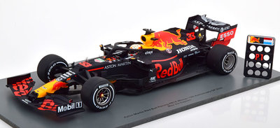 Spark 1 18 Aston Martin Red Bull Racing Rb16 Max Verstappen No 33 Winner 70th Anniversary Gp Jsn Modelauto S Spark 1 18 Aston Martin Red Bull Racing Rb16 Max Verstappen No 33 Winner 70th Anniversary Gp Jsn Modelauto S
