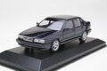 Maxichamps  1:43 Volvo 850 1995 donkerblauw metallic