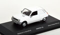 Odeon 1:43 Renault 5 Societe wit Limited Edition 500 pcs