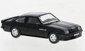 Premium Classixxs 1:87 Opel Manta B GSI zwart