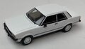 Premium Classixxs 1:87 Ford Taunus TC2, wit 1976, in windowbox