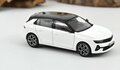 Norev 1:43 Opel Astra 2022 Arctic White 2022