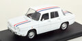 Whitebox 1:24 Renault 8 Gordini wit