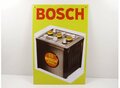 Atlas Metal Signs Bosch Metal Plate 20x30 cm