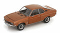 Norev 1:18 Opel Manta 1970 Bronce metallic