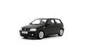 Otto Mobile 1:18 Volkswagen Polo N GTI Black Magic LA7W 2001