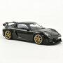 Norev 1:18 Porsche Cayman GT4 RS w/Weissach Pack 2023 Brewster Green . Verwacht mei 2025