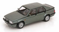 Triple9 1:18 Alfa Romeo 75 1991 donkergrijs