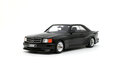 Otto Mobile 1:18 Koenig Specials 560 SEC 1992 ( Mercedes Benz 560 SEC) . Levering 07-2025
