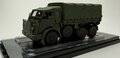 VDM 1:50 Daf YA-328 "Dikke Daf" met decals