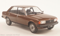 Whitebox 1:24 Peugeot 305 bruin 1977