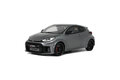 Otto Mobile 1:18 Toyota Yaris GR Precious Metal 2024