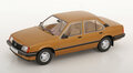 MCG 1:18 Opel Ascona C 1981 beige metallic