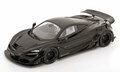 GT Spirit 1:18 McLaren 720S LB Works black 2023