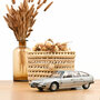 Norev 1:18 Citroen CX 2200 Pallas 1976 Largentiere Grey . Verwacht 09-2025