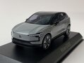 Norev 1:43 Volvo EX30 2024 Vapour Grey
