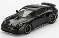 Mini GT 1:64 Porsche 911 (992) Dakar black 2023 LHD