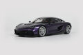 GT Spirit 1:18 Koenigsegg Gemera purple 2020. Verwacht 11-2026 - te reserveren