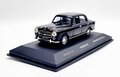 Odeon 1:43 Peugeot 403 1956 zwart , limited 500 pcs