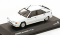 Solido 1:43 Citroen BX Sport 1985, wit