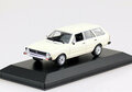 Maxichamps 1:43 Volkswagen Passat Break 1975 wit
