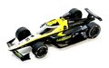 Greenlight 1:64  Colton Herta/No 26 2024 -  Andretti Autosport, Gainbridge *NTT Indycar*