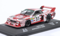 Atlas 1:43 Lancia Beta Monte Carlo Turbo No 51 24h LeMans 1980