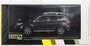 First43 1:43 Subaru Forester zwart 2013, RHD_