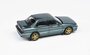 Para64 1:64 Mitsubishi Galant VR-4 oslo green LHD, in vitrine_