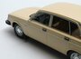 Cult Models 1:18 Volvo 244DL creme 1975_