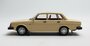 Cult Models 1:18 Volvo 244DL creme 1975_