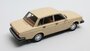 Cult Models 1:18 Volvo 244DL creme 1975_